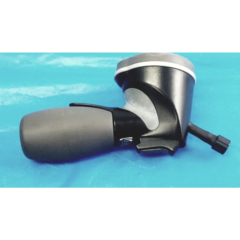 Welch Allyn Trigger Aneroid Sphygmomanometer Trigger Aneroid Sphygmomanometer, second-hand product photo 13