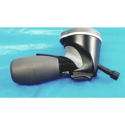 Welch Allyn Trigger Aneroid Sphygmomanometer Trigger Aneroid Sphygmomanometer, second-hand product photo 13