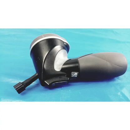 Welch Allyn Trigger Aneroid Sphygmomanometer Trigger Aneroid Sphygmomanometer, second-hand product photo 5