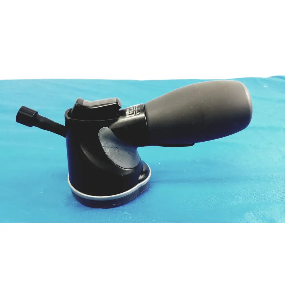 Welch Allyn Trigger Aneroid Sphygmomanometer Trigger Aneroid Sphygmomanometer, second-hand product photo 7