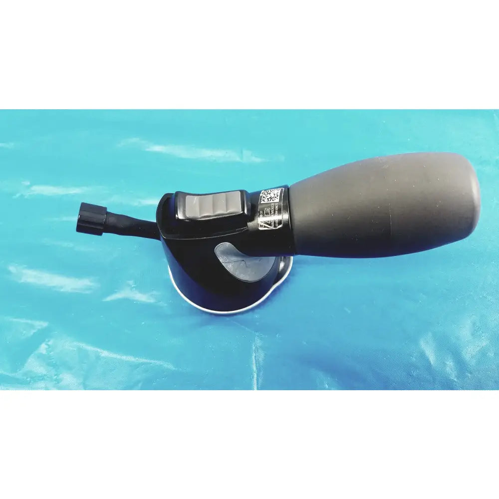 Welch Allyn Trigger Aneroid Sphygmomanometer Trigger Aneroid Sphygmomanometer, second-hand product photo 6