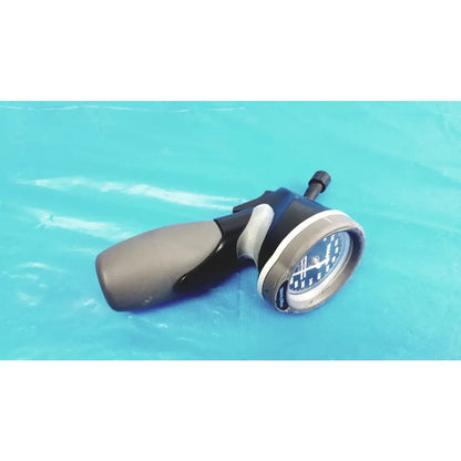 Welch Allyn Trigger Aneroid Sphygmomanometer Trigger Aneroid Sphygmomanometer, second-hand product photo 1