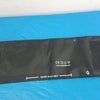 Welch Allyn Two Piece Blood Pressure Cuff Large Adult