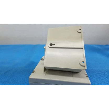 Welch Allyn Tycos 767-Series Wall Aneroid Sphygmomanometer BP Monitor Sphygmomanometer, second-hand product photo 6