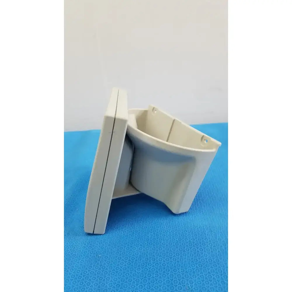 Welch Allyn Tycos 767-Series Wall Aneroid Sphygmomanometer BP Monitor Sphygmomanometer, second-hand product photo 3