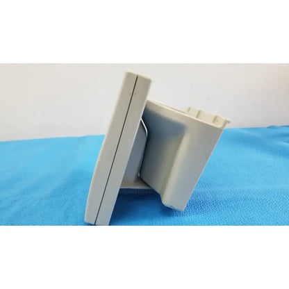 Welch Allyn Tycos 767-Series Wall Aneroid Sphygmomanometer BP Monitor Sphygmomanometer, second-hand product photo 9