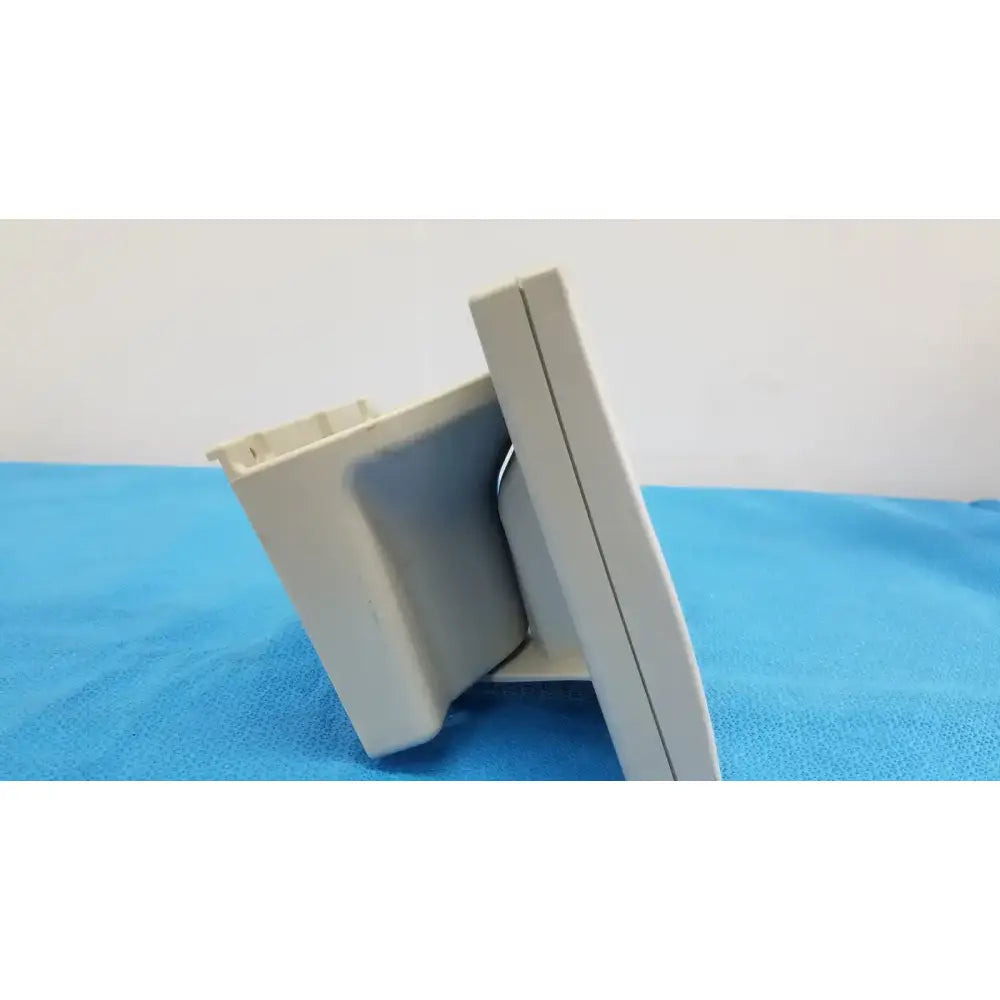 Welch Allyn Tycos 767-Series Wall Aneroid Sphygmomanometer BP Monitor Sphygmomanometer, second-hand product photo 10