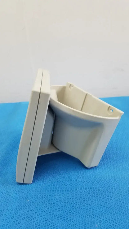 Welch Allyn Tycos 767-Series Wall Aneroid Sphygmomanometer BP Monitor Sphygmomanometer, second-hand product photo 3