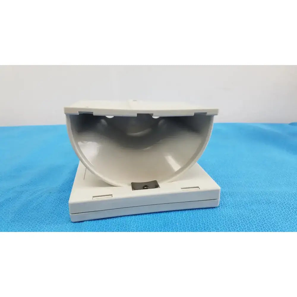 Welch Allyn Tycos 767-Series Wall Aneroid Sphygmomanometer BP Monitor Sphygmomanometer, second-hand product photo 7