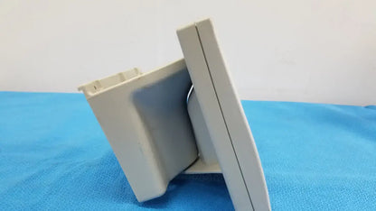 Welch Allyn Tycos 767-Series Wall Aneroid Sphygmomanometer BP Monitor Sphygmomanometer, second-hand product photo 10