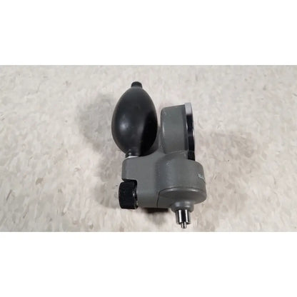 Welch Allyn Tycos Classic Hand Aneroid Gauge Only by Welch Allyn Sphygmomanometer Part, second-hand product photo 4
