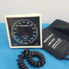 Welch Allyn Tycos Large Adult Sphygmomanometer Blood Pressure Monitor Cuff 34-52