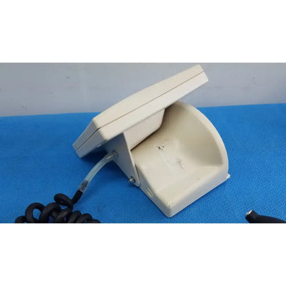 Welch Allyn Tycos Large Adult Sphygmomanometer Blood Pressure Monitor Cuff 34-52 Blood Pressure Cuff, second-hand product photo 9