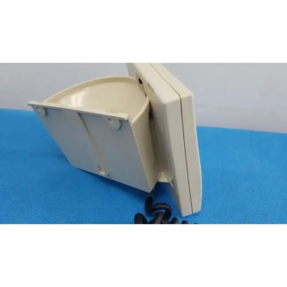Welch Allyn Tycos Large Adult Sphygmomanometer Blood Pressure Monitor Cuff 34-52 Blood Pressure Cuff, second-hand product photo 8