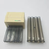 Welch Allyn Universal KleenSpec Dispenser with Tips