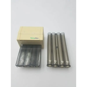 موزع Welch Allyn Universal KleenSpec مع أطراف
