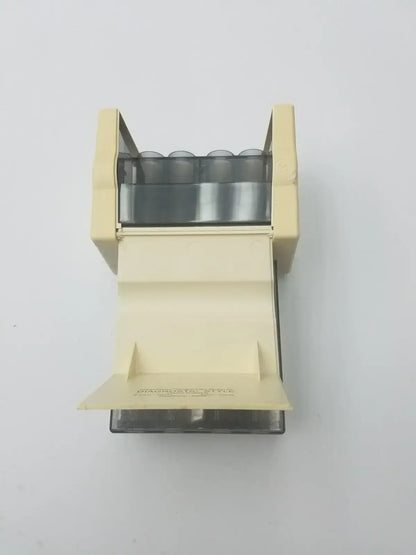 Welch Allyn Universal KleenSpec Dispenser with Tips Otoscope Specula Dispenser, second-hand product photo 6
