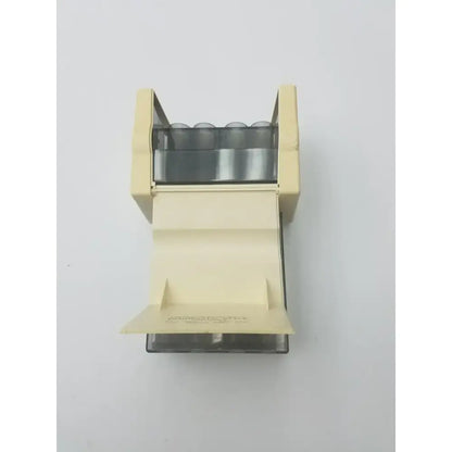 Welch Allyn Universal KleenSpec Dispenser with Tips Otoscope Specula Dispenser, second-hand product photo 6