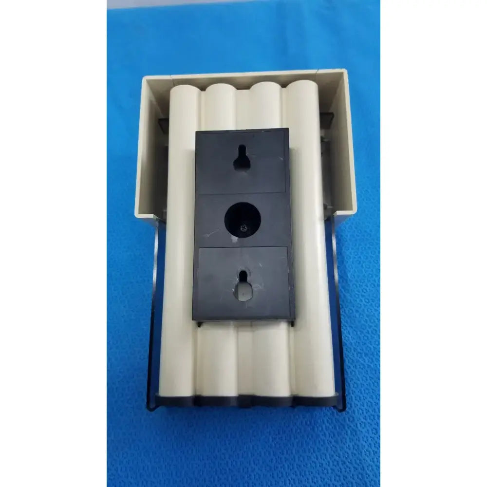 Welch Allyn Universal KleenSpec Single Use Specula Dispenser Specula Dispenser, second-hand product photo 15