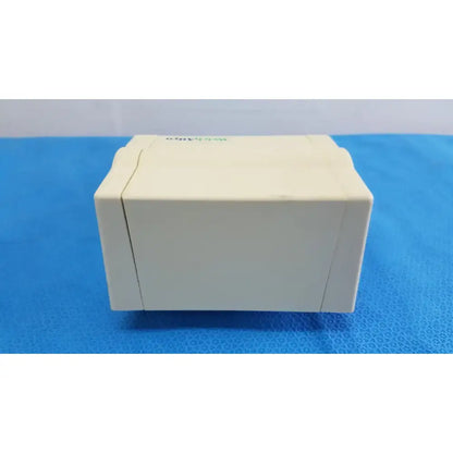 Welch Allyn Universal KleenSpec Single Use Specula Dispenser Specula Dispenser, second-hand product photo 9