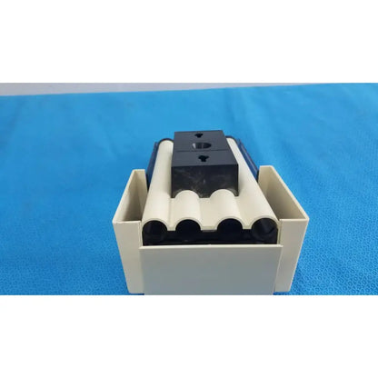 Welch Allyn Universal KleenSpec Single Use Specula Dispenser Specula Dispenser, second-hand product photo 3