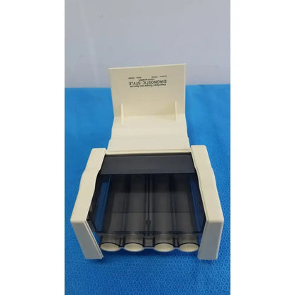 Welch Allyn Universal KleenSpec Single Use Specula Dispenser Specula Dispenser, second-hand product photo 12