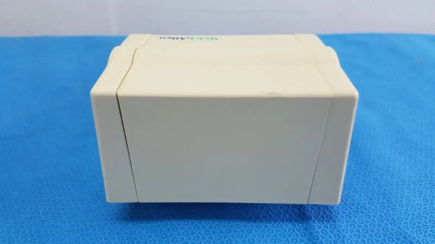Welch Allyn Universal KleenSpec Single Use Specula Dispenser Specula Dispenser, second-hand product photo 9