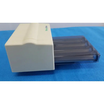 Welch Allyn Universal KleenSpec Single Use Specula Dispenser Specula Dispenser, second-hand product photo 10