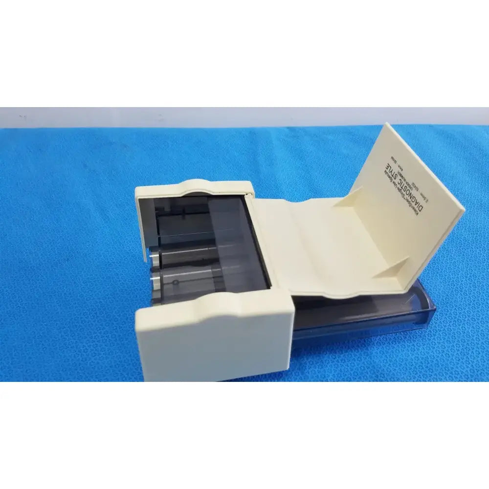 Welch Allyn Universal KleenSpec Single Use Specula Dispenser Specula Dispenser, second-hand product photo 11