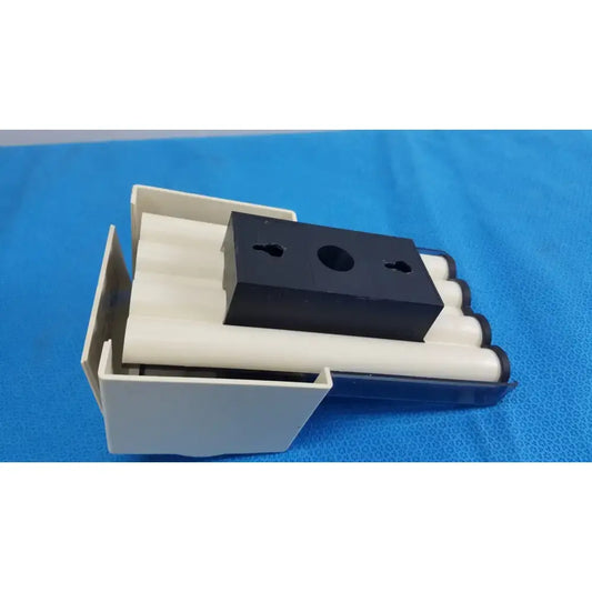 Welch Allyn Universal KleenSpec Single Use Specula Dispenser Specula Dispenser, second-hand product photo 2