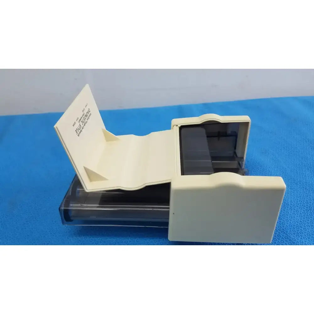 Welch Allyn Universal KleenSpec Single Use Specula Dispenser Specula Dispenser, second-hand product photo 13