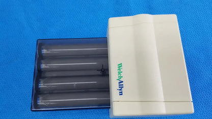 Welch Allyn Universal KleenSpec Single Use Specula Dispenser Specula Dispenser, second-hand product photo 8