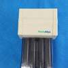 Welch Allyn Universal KleenSpec Single Use Specula Dispenser