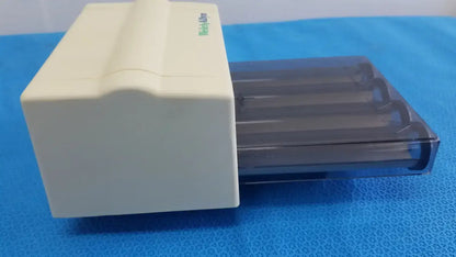 Welch Allyn Universal KleenSpec Single Use Specula Dispenser Specula Dispenser, second-hand product photo 10