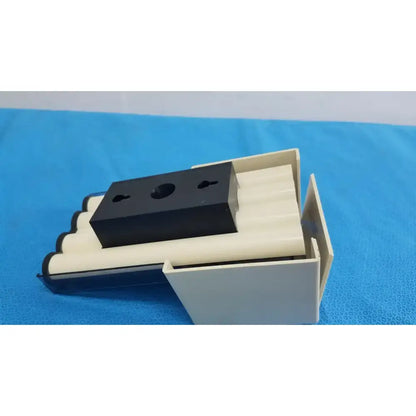 Welch Allyn Universal KleenSpec Single Use Specula Dispenser Specula Dispenser, second-hand product photo 4