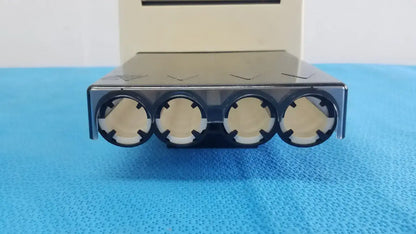 Welch Allyn Universal KleenSpec Single Use Specula Dispenser Specula Dispenser, second-hand product photo 6