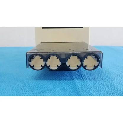 Welch Allyn Universal KleenSpec Single Use Specula Dispenser Specula Dispenser, second-hand product photo 6