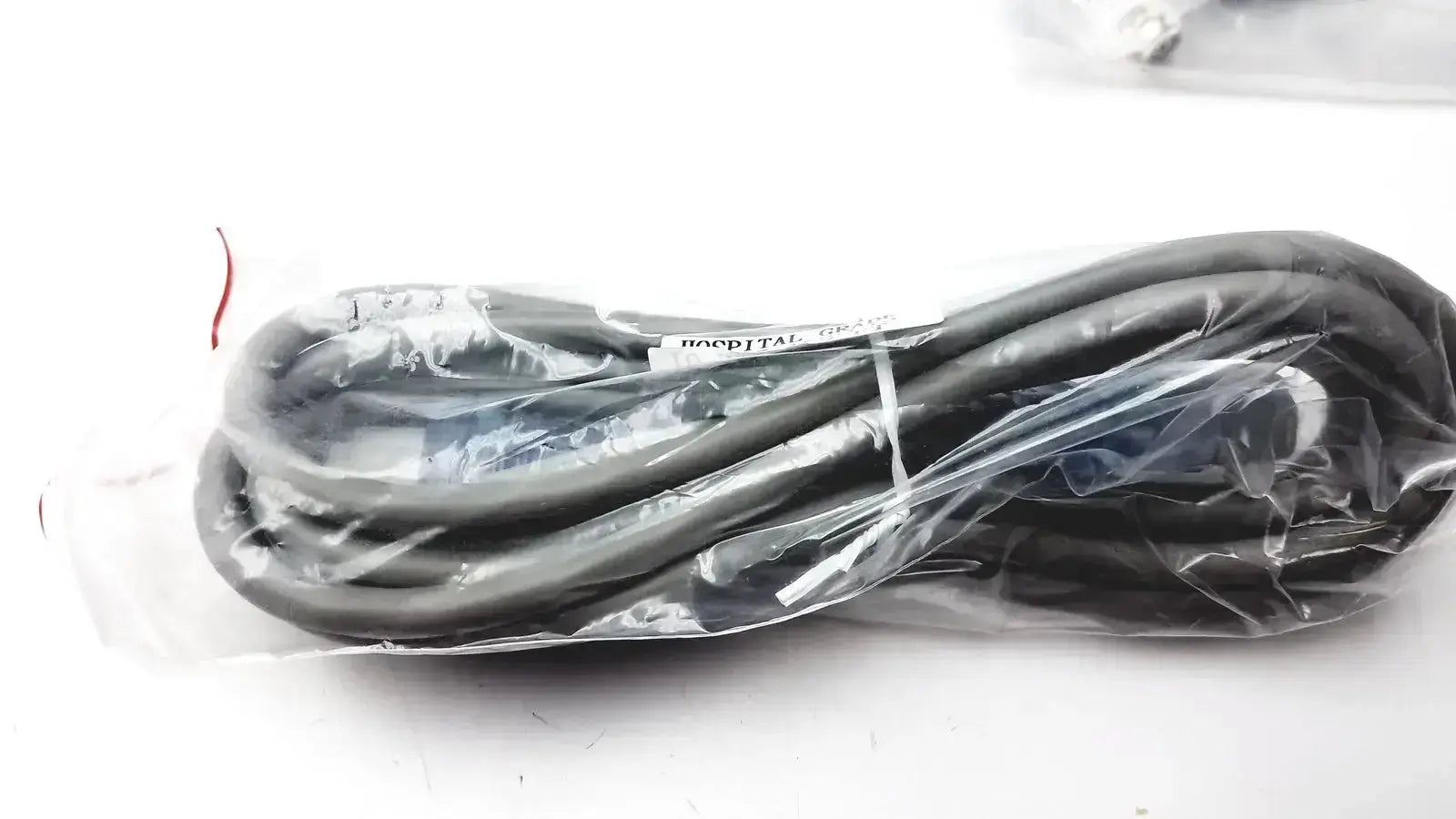 Welch Allyn Vital Signs Patient Monitor With Other Accessories Vital Signs Patient Monitor, second-hand product photo 12