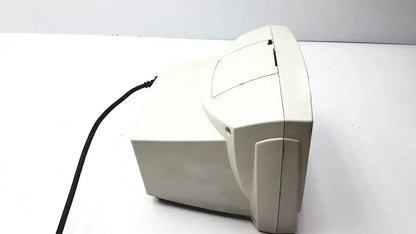 Welch Allyn Vital Signs Patient Monitor With Other Accessories Vital Signs Patient Monitor, second-hand product photo 6