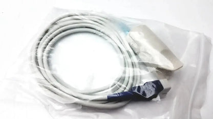 Welch Allyn Vital Signs Patient Monitor With Other Accessories Vital Signs Patient Monitor, second-hand product photo 10