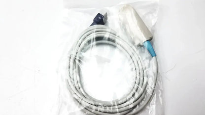 Welch Allyn Vital Signs Patient Monitor With Other Accessories Vital Signs Patient Monitor, second-hand product photo 19