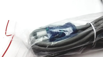 Welch Allyn Vital Signs Patient Monitor With Other Accessories Vital Signs Patient Monitor, second-hand product photo 13