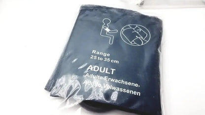 Welch Allyn Vital Signs Patient Monitor With Other Accessories Vital Signs Patient Monitor, second-hand product photo 9