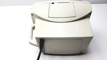 Welch Allyn Vital Signs Patient Monitor With Other Accessories Vital Signs Patient Monitor, second-hand product photo 4