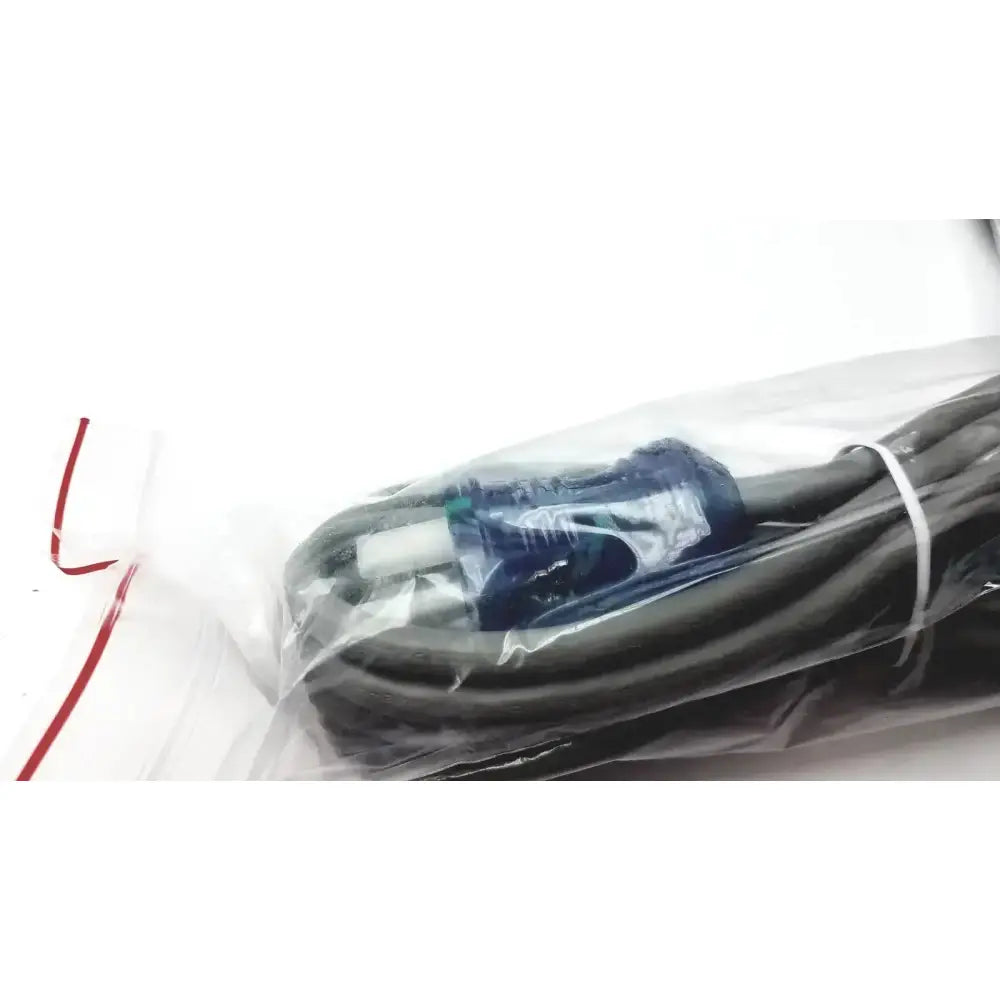 Welch Allyn Vital Signs Patient Monitor With Other Accessories Vital Signs Patient Monitor, second-hand product photo 13