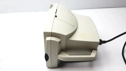 Welch Allyn Vital Signs Patient Monitor With Other Accessories Vital Signs Patient Monitor, second-hand product photo 3