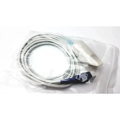 Welch Allyn Vital Signs Patient Monitor With Other Accessories Vital Signs Patient Monitor, second-hand product photo 10