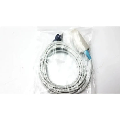Welch Allyn Vital Signs Patient Monitor With Other Accessories Vital Signs Patient Monitor, second-hand product photo 19
