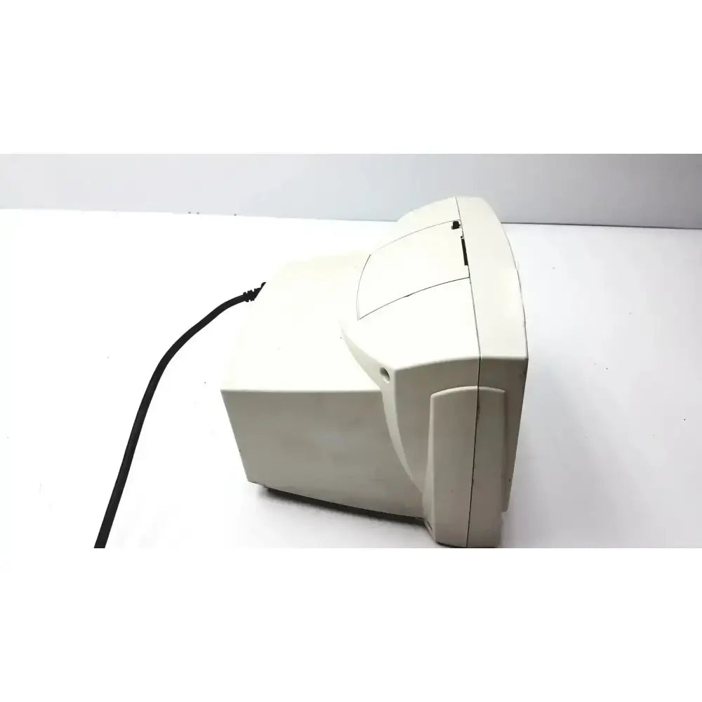 Welch Allyn Vital Signs Patient Monitor With Other Accessories Vital Signs Patient Monitor, second-hand product photo 6