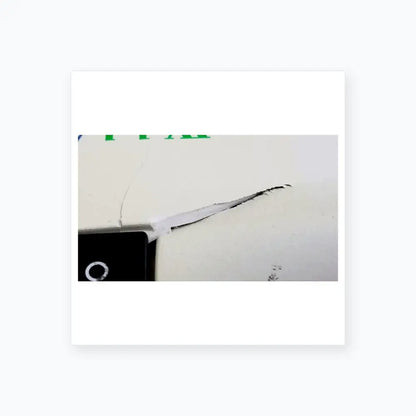 Welch Allyn Wall Transformer/No Heads Wall Transformer, as-is (for parts) product photo 5